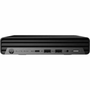 HP Elite 800 G9 Desktop Mini i7-14700 - A41JMPT
