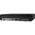 HP Elite 800 G9 Desktop Mini i7-14700 - A41JMPT