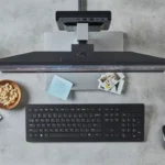 HP Elite 800 G9 Desktop Mini i7-14700 - A41JMPT