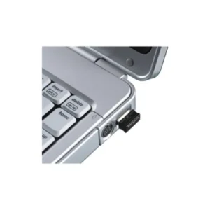 Targus Bluetooth 5.3 USB Adapter ACB75AU