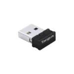 Targus Bluetooth 5.3 USB Adapter ACB75AU