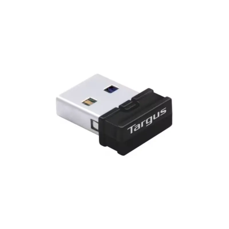 Targus Bluetooth 5.3 USB Adapter ACB75AU