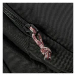 Moki 15.6" rPET Series Laptop Backpack-Black-ACC BGREBP