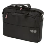 Moki rPET Laptop Satchel 17"-ACC BGRESB