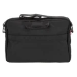 Moki rPET Laptop Satchel 17"-ACC BGRESB