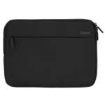 Moki Trans Sleeve Black 13.3-ACC BGTRSLK