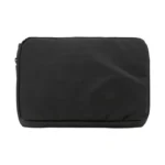 Moki Trans Sleeve Black 13.3-ACC BGTRSLK
