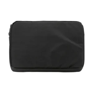 Moki Trans Sleeve Black 13.3-ACC BGTRSLK