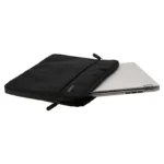 Moki Trans Sleeve Black 13.3-ACC BGTRSLK