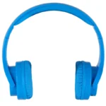 Moki Brites Bluetootht Headphones Blue-ACC HPBRIB