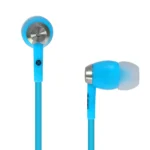 Moki Hyper Buds Earphones Blue-ACC HPHBB