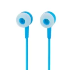 Moki Hyper Buds Earphones Blue-ACC HPHBB