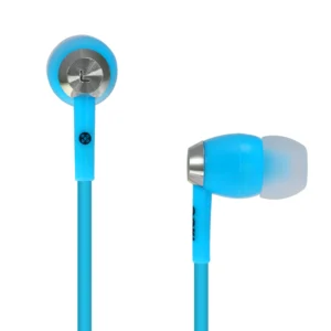 Moki Hyper Buds Earphones Blue-ACC HPHBB