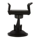 Moki Auto Grip Suction Mount-ACC MPHMOBK