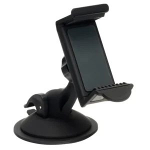 Moki Auto Grip Suction Mount-ACC MPHMOBK