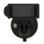 Moki Auto Grip Suction Mount-ACC MPHMOBK