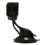 Moki Auto Grip Suction Mount-ACC MPHMOBK