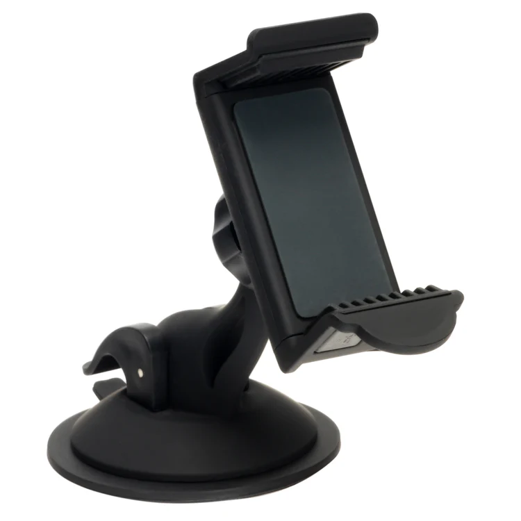 Moki Auto Grip Suction Mount-ACC MPHMOBK