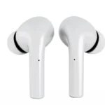 MokiPods True Wireless Earbuds White-ACC TWSMP