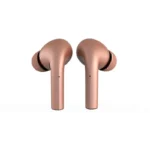 MokiPods True Wireless Earbuds Rose Gold-ACC TWSMPRG