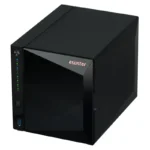 AS3304T-V2-8TB