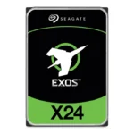 (Bundle) Asustor 4-BAY NAS + 1 X Seagate 12TB - AS6504RD-12TB - Image 6
