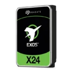 (Bundle) Asustor 4-BAY NAS + 1 X Seagate 12TB - AS6504RD-12TB - Image 7