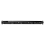 AS6504RD-1
