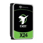 (Bundle) Asustor 4-BAY NAS + 1 X Seagate (12TB) - AS6504RS-12TB - Image 8