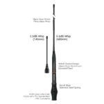 ATEBR660-2PK