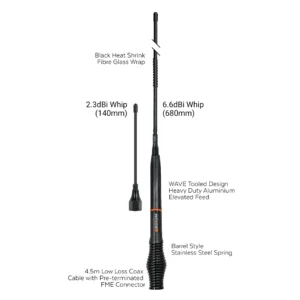 ATEBR660-2PK