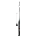 EcoXgear On Road UHF Antenna 2PK-ATEPL660-2PK