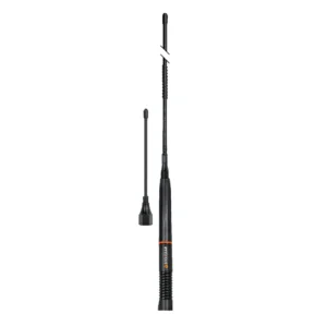 EcoXgear On Road UHF Antenna 2PK-ATEPL660-2PK