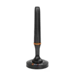EcoXgear ATPA230 Portable Magnetic Base Antenna