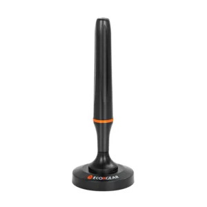 EcoXgear ATPA230 Portable Magnetic Base Antenna