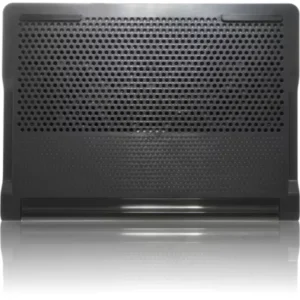 Targus Chill Mat Cooling Stand AWE81AU