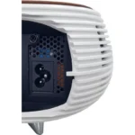 InWin Mini ITX Gaming Case - B1-PURE