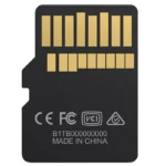 BIWIN ME300-512G microSD Express Card-BAME300512G-RGX - Image 2