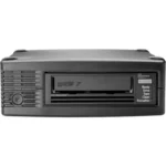 Hpe Lto-7 Ultrium 15000 External Tape Drive - BB874A - Image 2