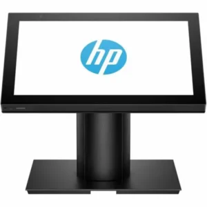 HP Engage One Pro 15.6 G2 AiO i5-14500T BD2Y0PA