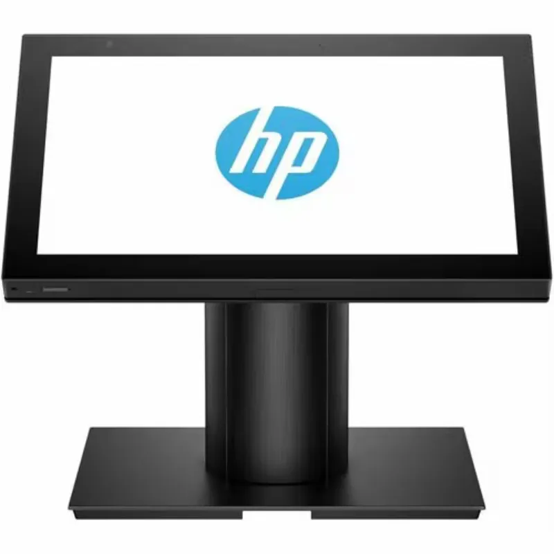 HP Engage One Pro 15.6 G2 AiO i5-14500T BD2Y0PA