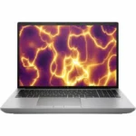 HP ZBook Studio G11 Mobile Workstation - BG1E1UC