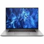 HP ZBook Studio G11 Mobile Workstation - BG1E1UC