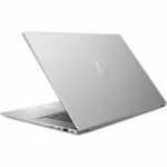 HP ZBook Studio G11 Mobile Workstation - BG1E1UC