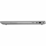 HP ZBook Studio G11 Mobile Workstation - BG1E1UC