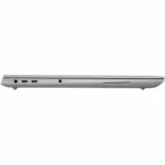 HP ZBook Studio G11 Mobile Workstation - BG1E1UC