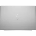 HP ZBook Studio G11 Mobile Workstation - BG1E1UC
