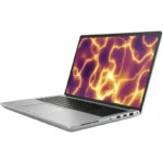 HP ZBook Studio G11 Mobile Workstation - BG1E1UC