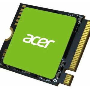 ACER MA200-1TB M.2 NVMe 2230 PCIe Gen 4x4-BL.9BWWA.154