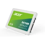 ACER SA100-1920GB 2.5″ SATA lll SSD-BL.9BWWA.102